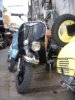 2009�N6��9���i�΁j