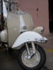 2009�N6��9���i�΁j