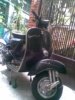 2009�N6��16���i�΁j