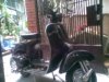 2009�N6��16���i�΁j