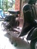 2009�N6��16���i�΁j