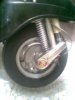 2009�N6��16���i�΁j