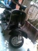 2009�N6��16���i�΁j
