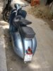 2009�N6��26���i���j