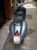 2009�N6��26���i���j