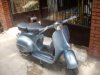 2009�N6��26���i���j