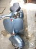 2009�N6��26���i���j