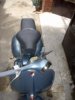 2009�N6��26���i���j