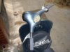 2009�N6��26���i���j