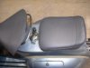 2009�N6��26���i���j
