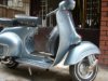 2009�N6��26���i���j