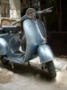2009�N6��26���i���j