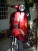 2009�N7��19���i���j