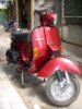 2009�N7��19���i���j