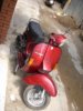 2009�N7��19���i���j