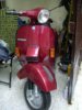 2009�N7��21���i�΁j