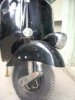 2009�N7��27���i���j