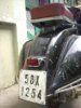2009�N7��27���i���j