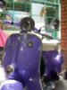 2009�N8��10���i���j