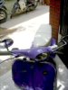 2009�N8��10���i���j