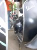 2009�N8��16���i���j