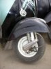 2009�N8��16���i���j