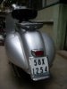 2009�N8��22���i�y�j