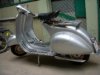 2009�N8��22���i�y�j