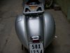 2009�N8��22���i�y�j