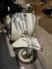 2009�N8��30���i���j