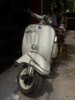 2009�N8��30���i���j