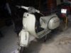 2009�N8��30���i���j