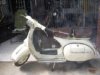 2009�N8��30���i���j