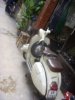 2009�N8��30���i���j
