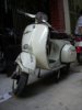 2009�N8��30���i���j