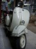 2009�N8��30���i���j