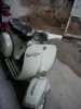 2009�N8��30���i���j