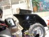 2009�N9��17���i�؁j