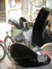 2009�N9��17���i�؁j