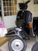 2009�N9��22���i�΁j