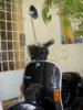 2009�N9��22���i�΁j