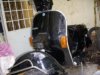 2009�N9��22���i�΁j