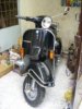 2009�N9��25���i���j