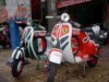 2009�N10��11���i���j