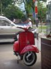 2009�N10��25���i���j