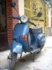 2009�N11��20���i���j