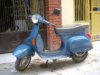 2009�N11��20���i���j
