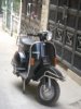 2009�N11��20���i���j