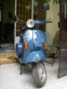 2009�N11��23���i���j