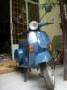 2009�N11��23���i���j